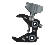 Genesis R60 Clamp uchwyt wielofunkcyjny - 1490010 - zdjęcie 2